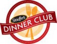 Stouffer's Dinner Club
